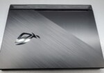 купить ноутбук б/у ASUS ROG Strix G531GW