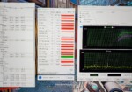 результаты тестов Lenovo Legion 7 16ACHg6