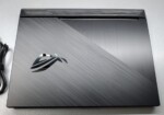 купить ноутбук б/у ASUS ROG Strix G512LW