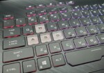 купить ноутбук б/у ASUS ROG Strix SCAR G532LWS