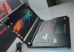 купить ноутбук б/у ASUS ROG Strix G512LW-WS74