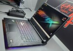 купить ноутбук б/у ASUS ROG Strix G512LW-WS74