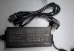 купить ноутбук б/у ASUS ROG Strix G512LW
