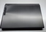 купити ноутбук б/в Lenovo Legion Y540