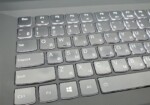 купити ноутбук б/в Lenovo Legion Y540