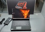 купити ноутбук б/в Lenovo Legion Y540-17IRH