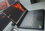 купити ноутбук б/в Lenovo Legion Y540-17IRH