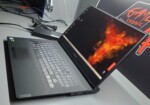 купити ноутбук б/в Lenovo Legion Y540-17IRH