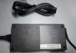 купити ноутбук б/в Lenovo Legion Y540