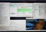 купити ноутбук б/в Lenovo Legion Y540