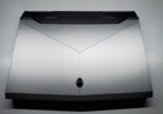 купить ноутбук б/у Dell Alienware 17 R4