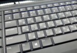 купить ноутбук б/у Dell Alienware 17 R4