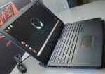 купить ноутбук б/у Dell Alienware 17 R4