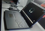 купить ноутбук б/у Dell Alienware 17 R4