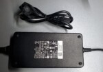 купить ноутбук б/у Dell Alienware 17 R4