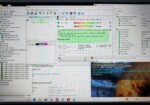 купить ноутбук б/у Dell Alienware 17 R4
