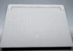 купить ноутбук б/у Dell Alienware X15 R1