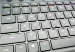 купить ноутбук б/у Dell Alienware X15 R1