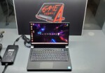 купить ноутбук б/у Dell Alienware X15 R1