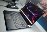 купить ноутбук б/у Dell Alienware