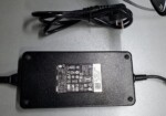 купить ноутбук б/у Dell Alienware X15 R1