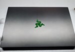 купить ноутбук б/у Razer Blade 15 Advanced