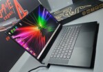 купить ноутбук б/у Razer Blade 15 Advanced