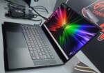 купить ноутбук б/у Razer Blade 15 Advanced