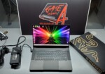 купить ноутбук б/у Razer Blade 15 Advanced