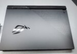 купить ноутбук б/у Asus ROG Strix G513QY