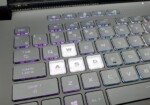 купить ноутбук б/у Asus ROG Strix G513QY