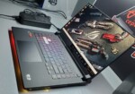купить ноутбук б/у Asus ROG Strix G513QY