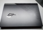 купить ноутбук б/у ASUS ROG Strix SCAR G733QSA