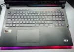 купить ноутбук б/у ASUS ROG Strix SCAR