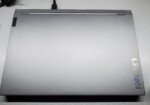 купити ноутбук б/у Lenovo Legion 7 16ACHg6