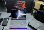 купити ноутбук б/у Lenovo Legion 7 16ACHg6