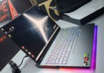 купити ноутбук б/у Lenovo Legion 7 16ACHg6