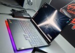 купити ноутбук б/у Lenovo