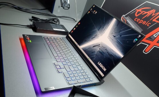 купити ноутбук б/у Lenovo