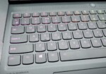 купити ноутбук б/у Lenovo Legion 7 16ACHg6