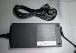 купити ноутбук б/у Lenovo Legion 7 16ACHg6