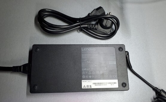 купити ноутбук б/у Lenovo Legion 7 16ACHg6