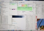 купить ноутбук б/у Lenovo Legion 7 16ACHg6