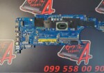 Материнская плата Dell Latitude14 5411