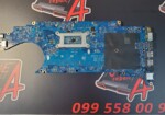 Материнская плата Dell Latitude14 5411