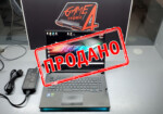 купить ноутбук б/у ASUS ROG Strix G531GW-XB74