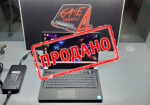 купить ноутбук б/у Dell Alienware X15 R1