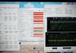 результаты тестов Dell Alienware 17 R4