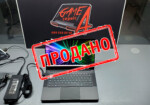 купить ноутбук б/у Razer Blade 14