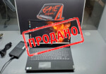 купити ноутбук б/в Lenovo Legion Y540-17IRH